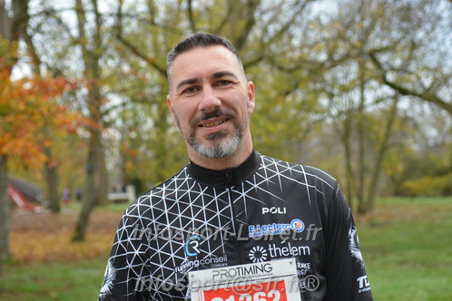 Les Foulees du Dragon 2025/FDRAGON_2025_04103.JPG